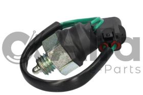 ALFA E-PARTS AF04459 - INTERRUPTOR LUZ MARCHA ATRáS