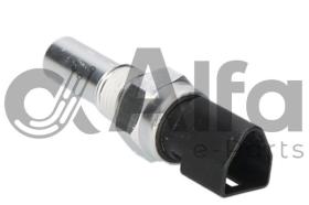 ALFA E-PARTS AF04461 - INTERRUPTOR LUZ MARCHA ATRáS