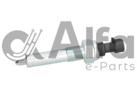 ALFA E-PARTS AF04464 - INTERRUPTOR LUZ MARCHA ATRáS