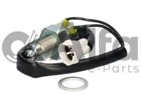 ALFA E-PARTS AF04466 - INTERRUPTOR LUZ MARCHA ATRáS
