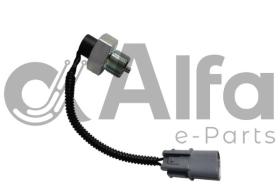 ALFA E-PARTS AF04470 - 0