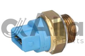 ALFA E-PARTS AF04471 - INTERRUPTOR LUZ MARCHA ATRáS