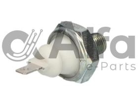 ALFA E-PARTS AF04473 - INTERRUPTOR CONTROL PRESIóN ACEITE