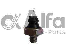 ALFA E-PARTS AF04474 - INTERRUPTOR CONTROL PRESIóN ACEITE