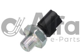 ALFA E-PARTS AF04475 - INTERRUPTOR CONTROL PRESIóN ACEITE