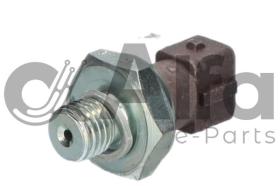 ALFA E-PARTS AF04477 - INTERRUPTOR CONTROL PRESIóN ACEITE