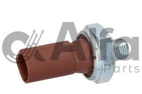 ALFA E-PARTS AF04478 - INTERRUPTOR CONTROL PRESIóN ACEITE