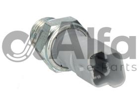 ALFA E-PARTS AF04480 - INTERRUPTOR CONTROL PRESIóN ACEITE
