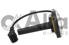 ALFA E-PARTS AF04482 - SENSOR NIVEL ACEITE MOTOR