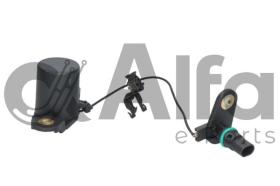 ALFA E-PARTS AF04483 - SENSOR NIVEL ACEITE MOTOR