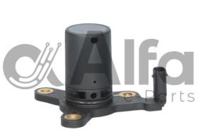 ALFA E-PARTS AF04484 - SENSOR NIVEL ACEITE MOTOR