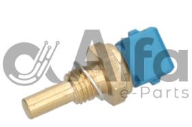 ALFA E-PARTS AF04507 - SENSOR TEMPERATURA REFRIGERANTE