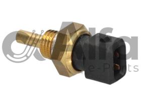 ALFA E-PARTS AF04512 - SENSOR TEMPERATURA REFRIGERANTE