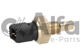 ALFA E-PARTS AF04513 - SENSOR TEMPERATURA REFRIGERANTE