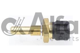 ALFA E-PARTS AF04514 - SENSOR TEMPERATURA REFRIGERANTE