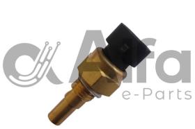 ALFA E-PARTS AF04516 - SENSOR TEMPERATURA ACEITE