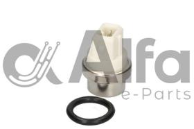 ALFA E-PARTS AF04520 - SENSOR TEMPERATURA REFRIGERANTE