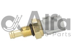 ALFA E-PARTS AF04523 - SENSOR TEMPERATURA COMBUSTIBLE