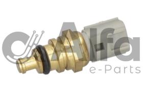 ALFA E-PARTS AF04524 - SENSOR TEMPERATURA REFRIGERANTE