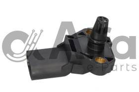 ALFA E-PARTS AF04534 - SENSOR PRESIóN SISTEMA ADMISIóN AIRE - MAP