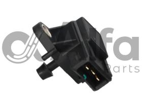 ALFA E-PARTS AF04535 - SENSOR PRESIóN SISTEMA ADMISIóN AIRE - MAP