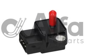 ALFA E-PARTS AF04536 - SENSOR PRESIóN SISTEMA ADMISIóN AIRE - MAP