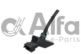 ALFA E-PARTS AF04538 - 0