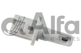 ALFA E-PARTS AF04539 - SENSOR TEMPERATURA AIRE ADMISIóN