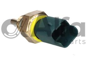 ALFA E-PARTS AF04540 - SENSOR TEMPERATURA REFRIGERANTE