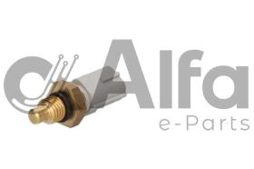 ALFA E-PARTS AF04542 - SENSOR TEMPERATURA COMBUSTIBLE