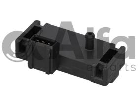 ALFA E-PARTS AF04545 - SENSOR PRESIóN SISTEMA ADMISIóN AIRE - MAP