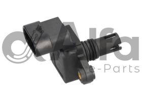 ALFA E-PARTS AF04547 - SENSOR PRESIóN SISTEMA ADMISIóN AIRE - MAP