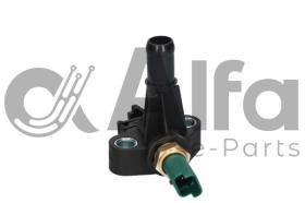 ALFA E-PARTS AF04548 - 0