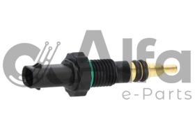 ALFA E-PARTS AF04552 - SENSOR TEMPERATURA REFRIGERANTE
