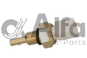 ALFA E-PARTS AF04553 - SENSOR TEMPERATURA REFRIGERANTE