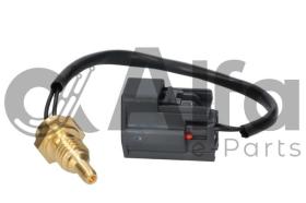 ALFA E-PARTS AF04556 - SENSOR TEMPERATURA REFRIGERANTE