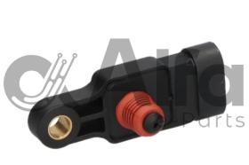 ALFA E-PARTS AF04558 - SENSOR PRESIóN SISTEMA ADMISIóN AIRE - MAP
