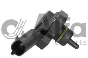 ALFA E-PARTS AF04560 - 0