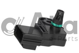 ALFA E-PARTS AF04561 - SENSOR PRESIóN SISTEMA ADMISIóN AIRE - MAP