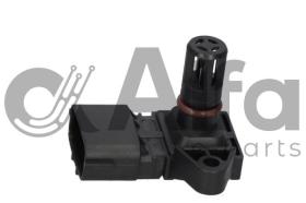 ALFA E-PARTS AF04569 - SENSOR PRESIóN SISTEMA ADMISIóN AIRE - MAP