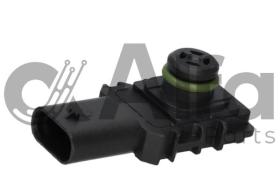 ALFA E-PARTS AF04579 - SENSOR PRESIóN SISTEMA ADMISIóN AIRE - MAP