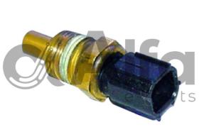 ALFA E-PARTS AF04591 - SENSOR TEMPERATURA REFRIGERANTE