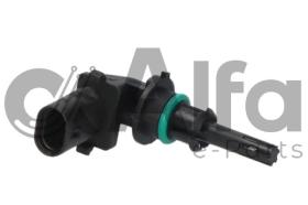 ALFA E-PARTS AF04592 - SENSOR TEMPERATURA AIRE ADMISIóN