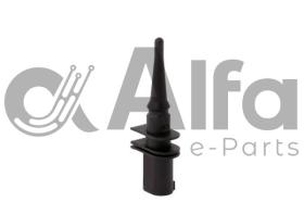 ALFA E-PARTS AF04596 - SENSOR TEMPERATURA EXTERIOR