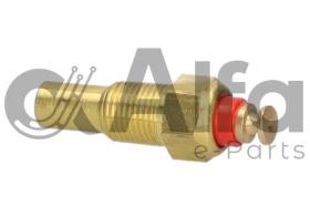 ALFA E-PARTS AF04597 - SENSOR TEMPERATURA REFRIGERANTE