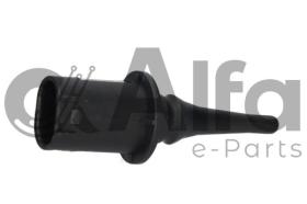 ALFA E-PARTS AF04598 - SENSOR TEMPERATURA EXTERIOR
