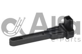 ALFA E-PARTS AF04599 - SENSOR TEMPERATURA INTERIOR