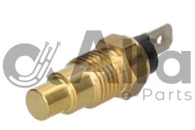ALFA E-PARTS AF04601 - SENSOR TEMPERATURA REFRIGERANTE