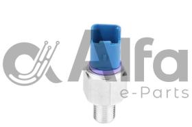 ALFA E-PARTS AF04604 - INTERRUPTOR CONTROL PRESIóN ACEITE