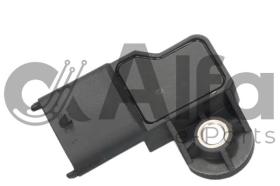 ALFA E-PARTS AF04606 - SENSOR PRESIóN SISTEMA ADMISIóN AIRE - MAP